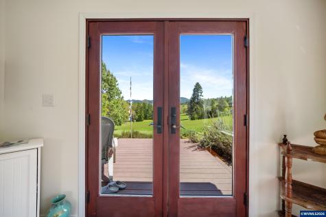 26586 Fudge Road Alsea OR 97324