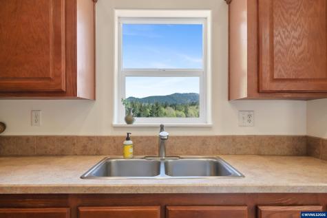 26586 Fudge Road Alsea OR 97324
