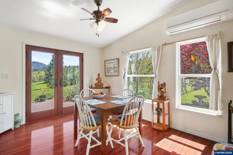 26586 Fudge Road Alsea OR 97324