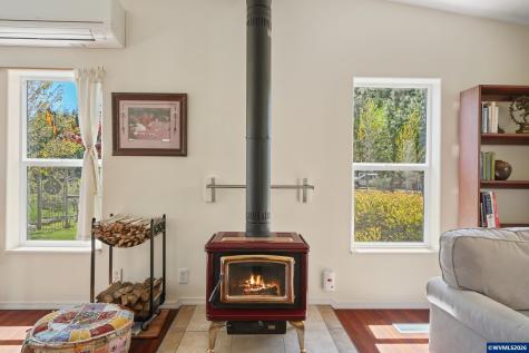 26586 Fudge Road Alsea OR 97324
