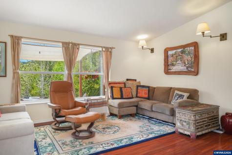 26586 Fudge Road Alsea OR 97324