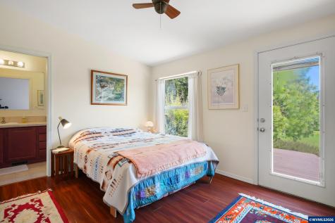 26586 Fudge Road Alsea OR 97324