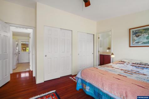 26586 Fudge Road Alsea OR 97324