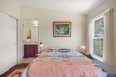 26586 Fudge Road Alsea OR 97324