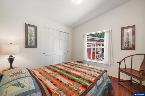 26586 Fudge Road Alsea OR 97324