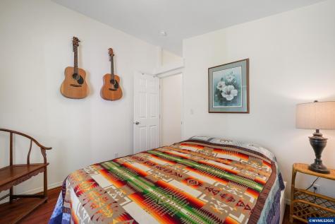 26586 Fudge Road Alsea OR 97324