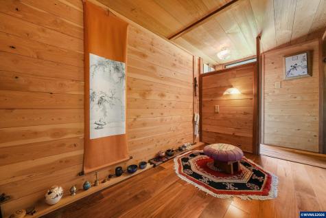 26586 Fudge Road Alsea OR 97324