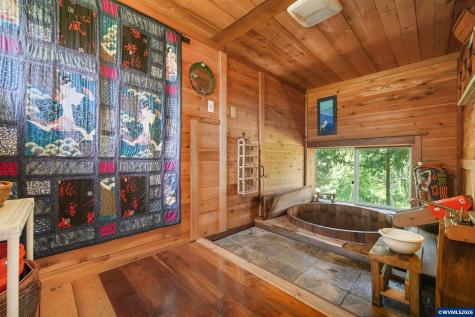 26586 Fudge Road Alsea OR 97324