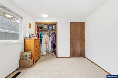 1368 Meriweather Street SE Salem OR 97306