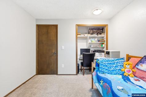 1368 Meriweather Street SE Salem OR 97306