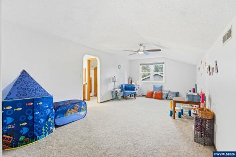 1368 Meriweather Street SE Salem OR 97306
