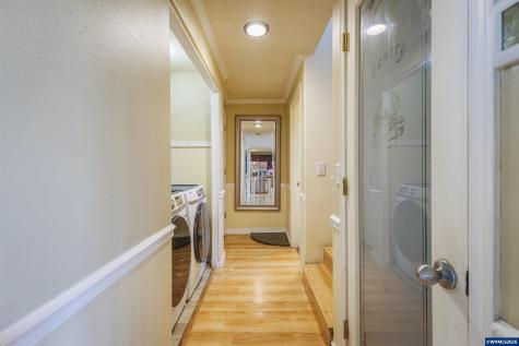 3047 Leah Street NE Salem OR 97305