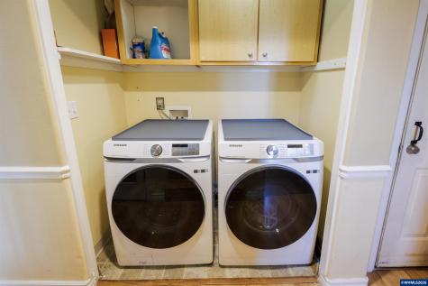 3047 Leah Street NE Salem OR 97305
