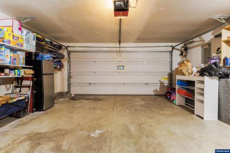 3047 Leah Street NE Salem OR 97305