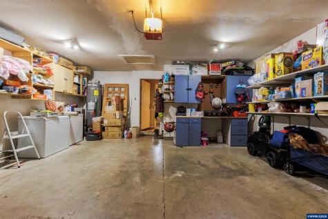 3047 Leah Street NE Salem OR 97305