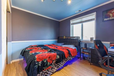 3047 Leah Street NE Salem OR 97305