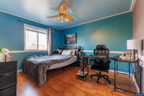 3047 Leah Street NE Salem OR 97305