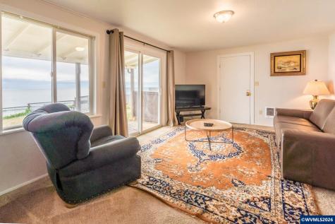 1933 NW Harbor Avenue Lincoln City OR 97367-9999