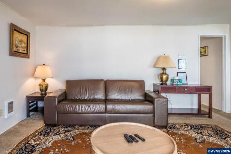 1933 NW Harbor Avenue Lincoln City OR 97367-9999