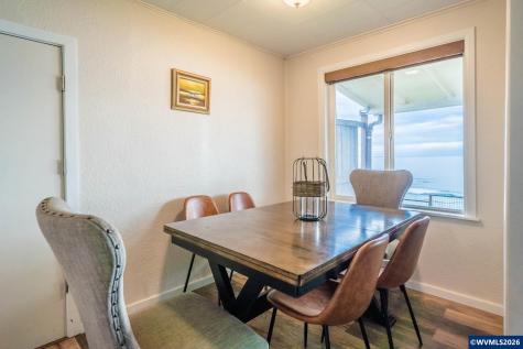 1933 NW Harbor Avenue Lincoln City OR 97367-9999