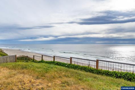 1933 NW Harbor Avenue Lincoln City OR 97367-9999
