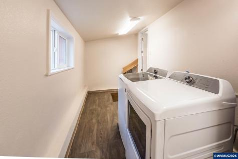 1933 NW Harbor Avenue Lincoln City OR 97367-9999