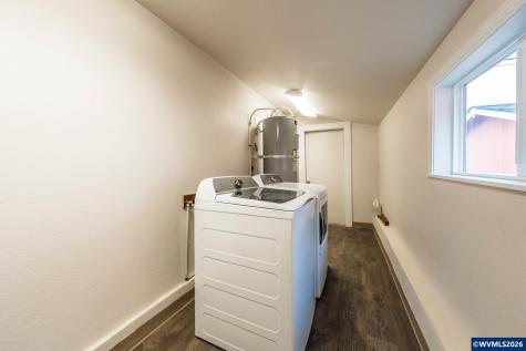1933 NW Harbor Avenue Lincoln City OR 97367-9999
