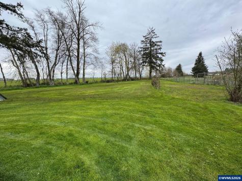 34584 Red Bridge Road SE Albany OR 97322