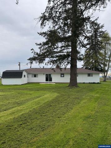 34584 Red Bridge Road SE Albany OR 97322