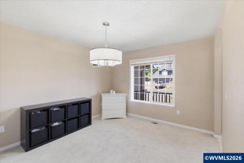 1290 Prairie Grass Avenue NE Keizer OR 97303