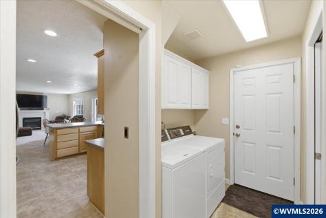 1290 Prairie Grass Avenue NE Keizer OR 97303