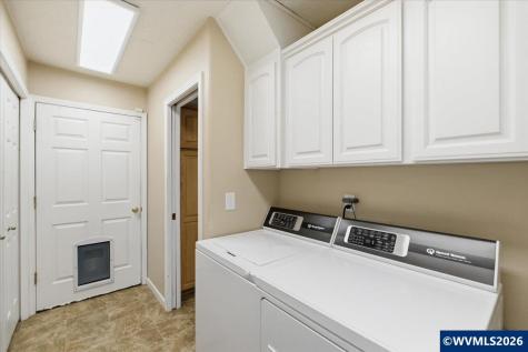 1290 Prairie Grass Avenue NE Keizer OR 97303