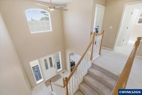 1290 Prairie Grass Avenue NE Keizer OR 97303