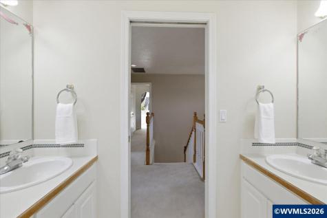 1290 Prairie Grass Avenue NE Keizer OR 97303