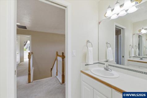 1290 Prairie Grass Avenue NE Keizer OR 97303