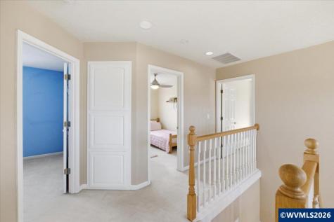 1290 Prairie Grass Avenue NE Keizer OR 97303