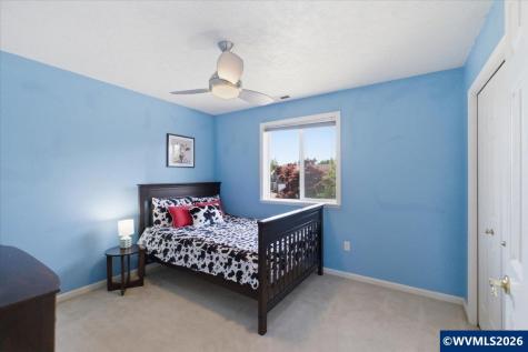 1290 Prairie Grass Avenue NE Keizer OR 97303
