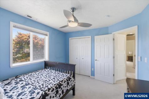 1290 Prairie Grass Avenue NE Keizer OR 97303