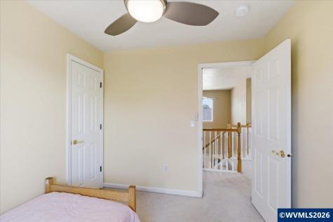 1290 Prairie Grass Avenue NE Keizer OR 97303