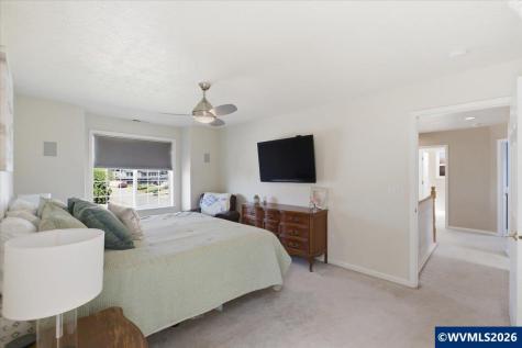 1290 Prairie Grass Avenue NE Keizer OR 97303