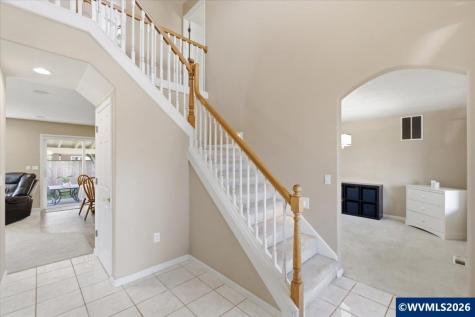 1290 Prairie Grass Avenue NE Keizer OR 97303