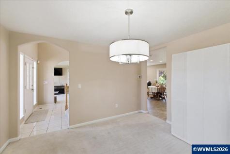 1290 Prairie Grass Avenue NE Keizer OR 97303