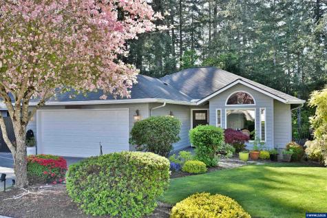 4227 Cloudview Drive S Salem OR 97302