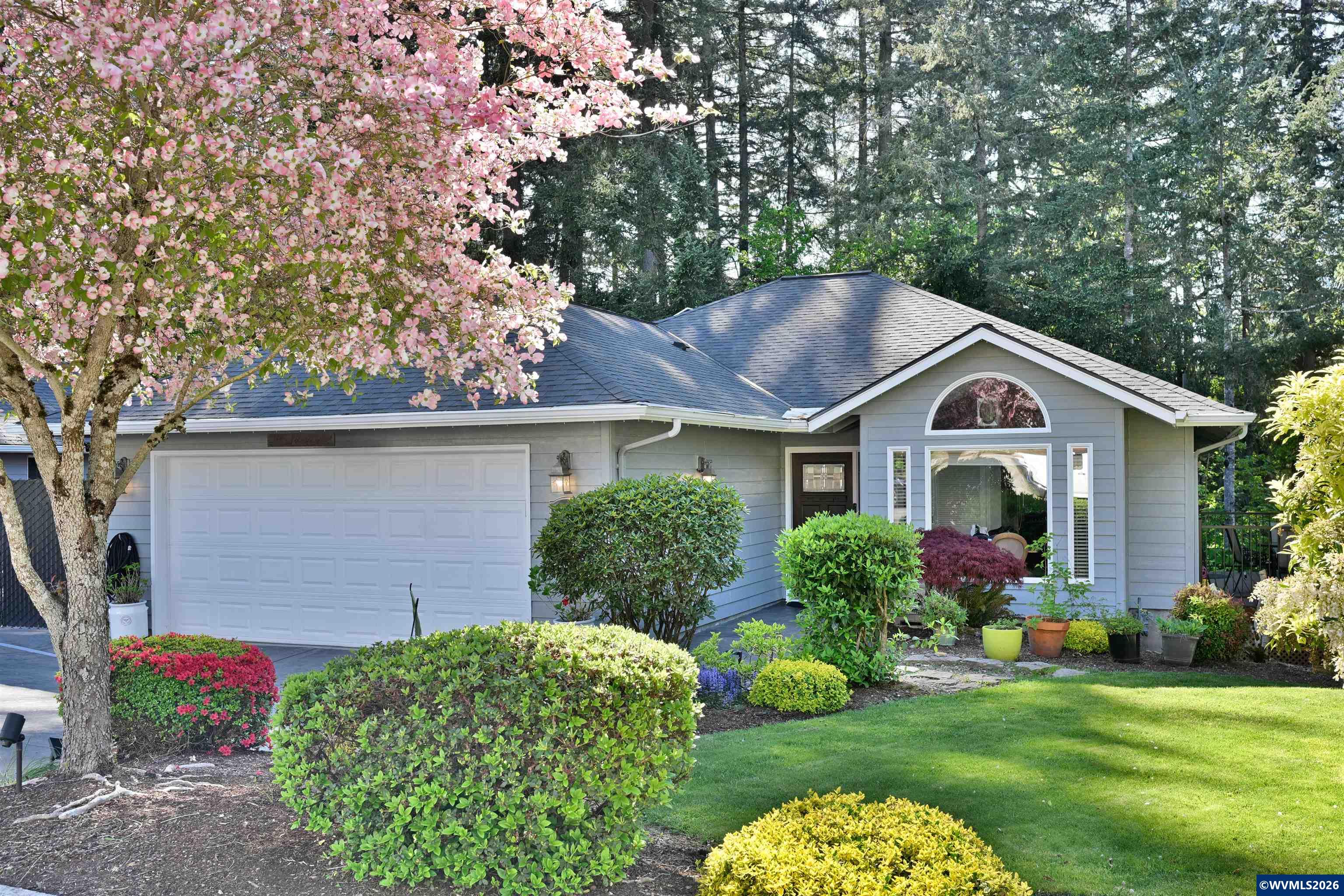 4227 Cloudview Drive S Salem OR 97302