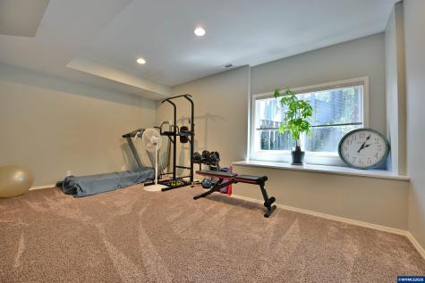 4227 Cloudview Drive S Salem OR 97302