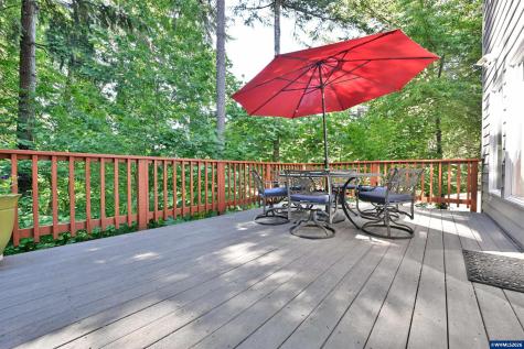 4227 Cloudview Drive S Salem OR 97302