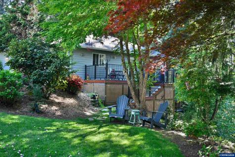 4227 Cloudview Drive S Salem OR 97302
