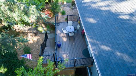 4227 Cloudview Drive S Salem OR 97302
