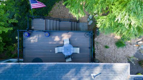4227 Cloudview Drive S Salem OR 97302
