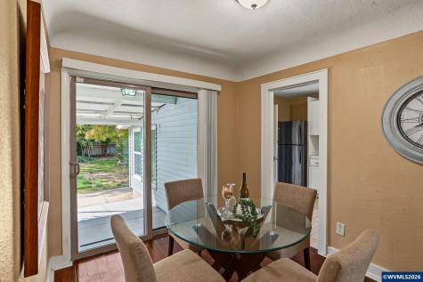 565 25th Street SE Salem OR 97301